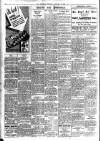 Bromley & West Kent Mercury Friday 19 January 1934 Page 2