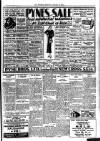 Bromley & West Kent Mercury Friday 19 January 1934 Page 5