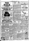 Bromley & West Kent Mercury Friday 19 January 1934 Page 10