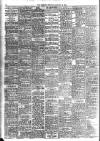Bromley & West Kent Mercury Friday 19 January 1934 Page 14