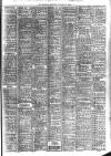 Bromley & West Kent Mercury Friday 19 January 1934 Page 15