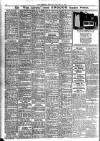 Bromley & West Kent Mercury Friday 19 January 1934 Page 16