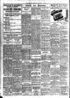 Bromley & West Kent Mercury Friday 26 January 1934 Page 2