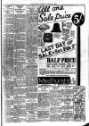 Bromley & West Kent Mercury Friday 26 January 1934 Page 5