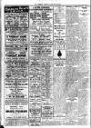 Bromley & West Kent Mercury Friday 26 January 1934 Page 8