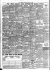 Bromley & West Kent Mercury Friday 26 January 1934 Page 14