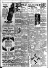 Bromley & West Kent Mercury Friday 02 February 1934 Page 4