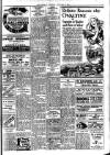 Bromley & West Kent Mercury Friday 02 February 1934 Page 5