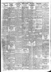 Bromley & West Kent Mercury Friday 02 February 1934 Page 9