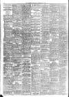 Bromley & West Kent Mercury Friday 02 February 1934 Page 12