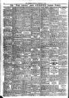 Bromley & West Kent Mercury Friday 02 February 1934 Page 14