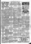 Bromley & West Kent Mercury Friday 09 February 1934 Page 7