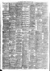 Bromley & West Kent Mercury Friday 09 February 1934 Page 12