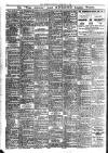 Bromley & West Kent Mercury Friday 09 February 1934 Page 14