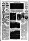 Bromley & West Kent Mercury Friday 13 April 1934 Page 6