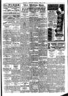 Bromley & West Kent Mercury Friday 13 April 1934 Page 7