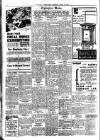 Bromley & West Kent Mercury Friday 13 April 1934 Page 12