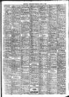 Bromley & West Kent Mercury Friday 13 April 1934 Page 15