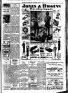 Bromley & West Kent Mercury Friday 15 June 1934 Page 5