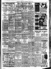 Bromley & West Kent Mercury Friday 15 June 1934 Page 7