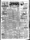 Bromley & West Kent Mercury Friday 15 June 1934 Page 11