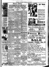 Bromley & West Kent Mercury Friday 22 June 1934 Page 3