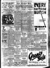 Bromley & West Kent Mercury Friday 22 June 1934 Page 7