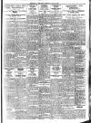 Bromley & West Kent Mercury Friday 22 June 1934 Page 9