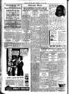 Bromley & West Kent Mercury Friday 22 June 1934 Page 14