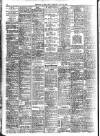 Bromley & West Kent Mercury Friday 22 June 1934 Page 16