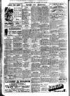 Bromley & West Kent Mercury Friday 29 June 1934 Page 2