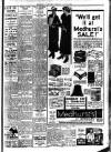 Bromley & West Kent Mercury Friday 29 June 1934 Page 5