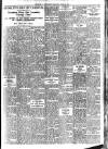 Bromley & West Kent Mercury Friday 29 June 1934 Page 9