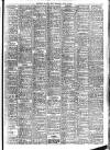 Bromley & West Kent Mercury Friday 29 June 1934 Page 15