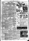 Bromley & West Kent Mercury Friday 02 November 1934 Page 3