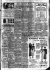 Bromley & West Kent Mercury Friday 02 November 1934 Page 7