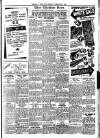 Bromley & West Kent Mercury Friday 01 February 1935 Page 7