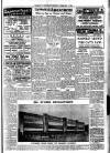 Bromley & West Kent Mercury Friday 01 February 1935 Page 13