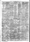 Bromley & West Kent Mercury Friday 01 February 1935 Page 14