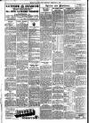 Bromley & West Kent Mercury Friday 08 February 1935 Page 2