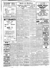 Bromley & West Kent Mercury Friday 10 January 1936 Page 2