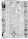 Bromley & West Kent Mercury Friday 10 January 1936 Page 4