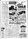 Bromley & West Kent Mercury Friday 10 January 1936 Page 5