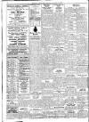 Bromley & West Kent Mercury Friday 10 January 1936 Page 8