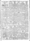 Bromley & West Kent Mercury Friday 10 January 1936 Page 9