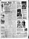 Bromley & West Kent Mercury Friday 10 January 1936 Page 11