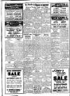 Bromley & West Kent Mercury Friday 10 January 1936 Page 12