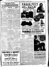 Bromley & West Kent Mercury Friday 10 January 1936 Page 13