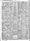 Bromley & West Kent Mercury Friday 10 January 1936 Page 14