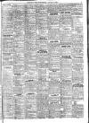 Bromley & West Kent Mercury Friday 10 January 1936 Page 15